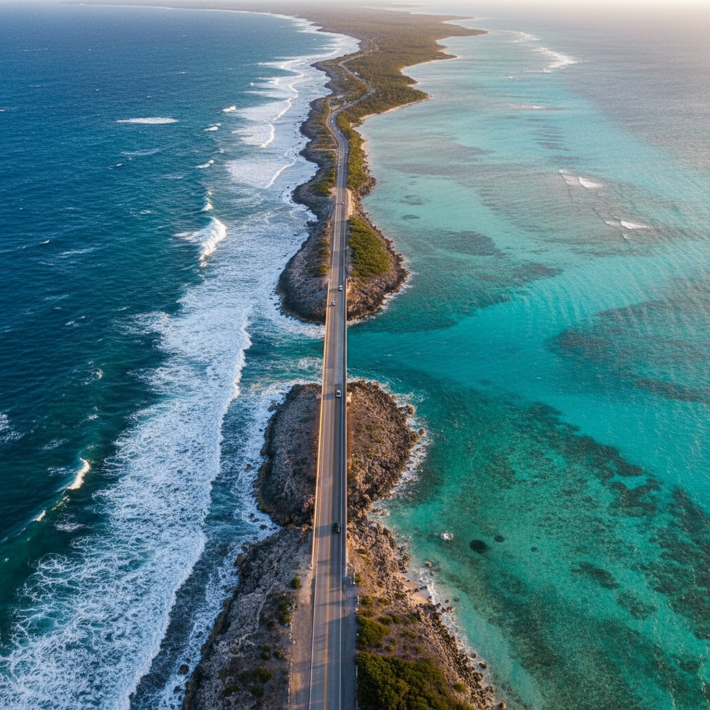 Eleuthera